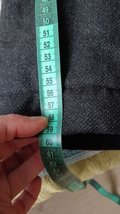 Hugo Boss куртка пальто мужское xl-xxl