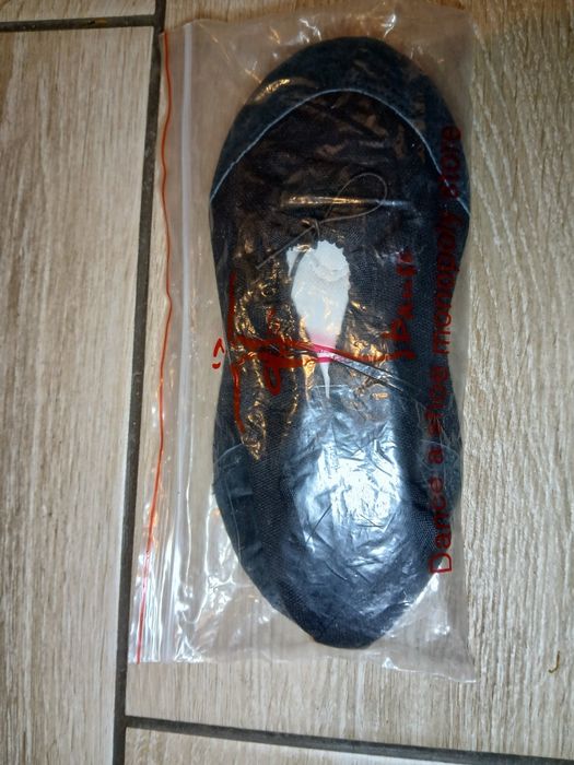 Чешки для танців