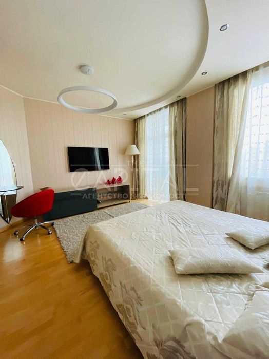 Оренда квартири шевченківський район світло є завжди підземний паркінг