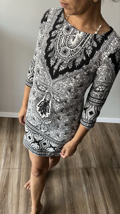 Sukienka Mohito r.XS