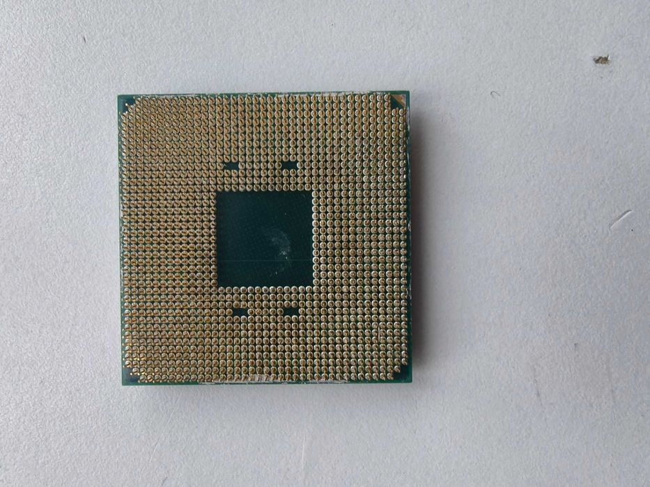 Процесор AMD Ryzen 9 5900 3.0(4.7)GHz 64MB sAM4 (розігнаний)