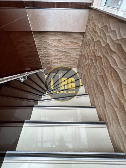 Без% Гостиница БонАпарт / Bon Apart, ОСЗ 1387м², Печерск, 35 номеров