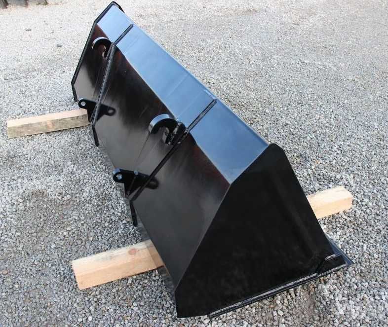 Widły do palet PALECIAK widłak producent osprzętu do tura TRANSPORT