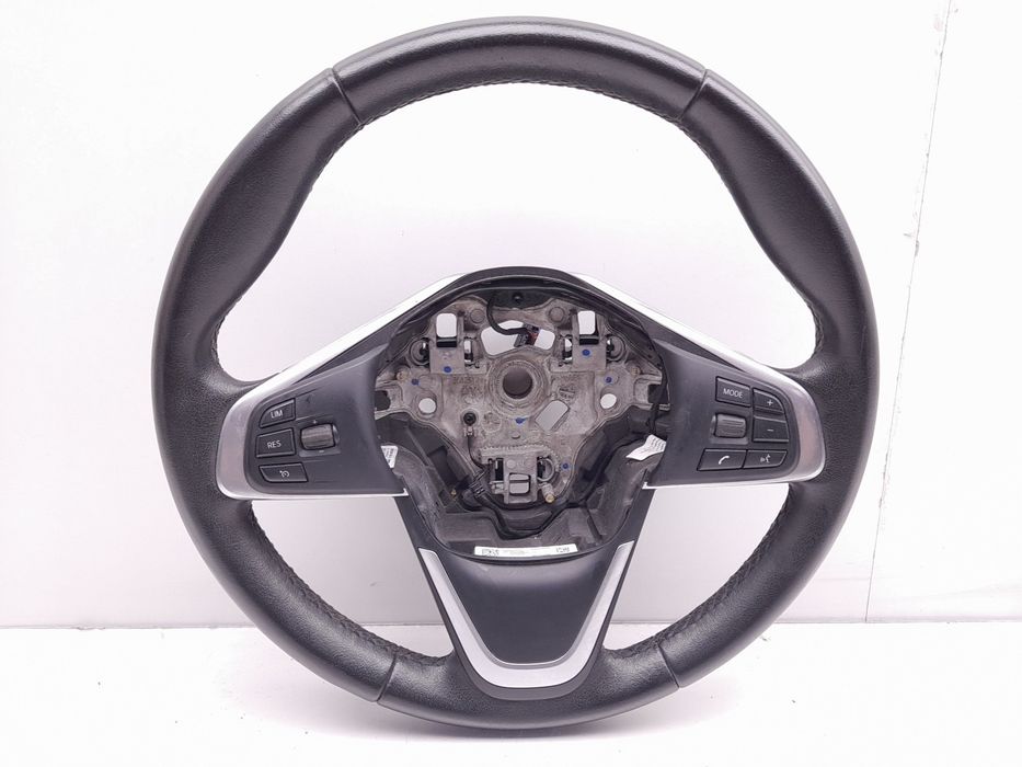 Volante de direção BMW X1 (F48)