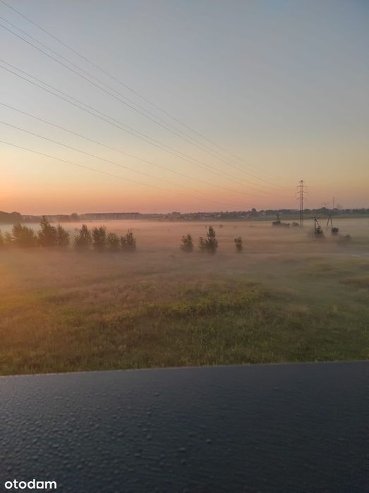 #3pokoje#Taras30m2#winda#łazienkazoknem#miejscepostojowe#cisz