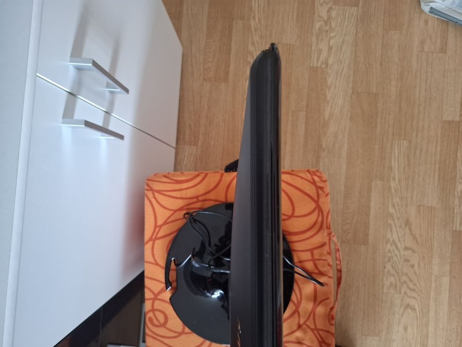 Продам монітор Samsung  22 дюйми,   в чудовому стані