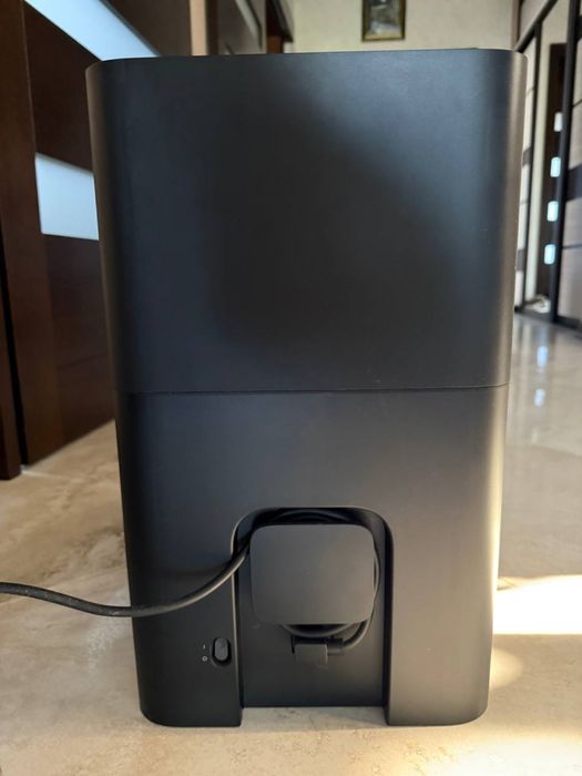 Xiaomi Mi Robot Vacuum-Mop 2 Ultra