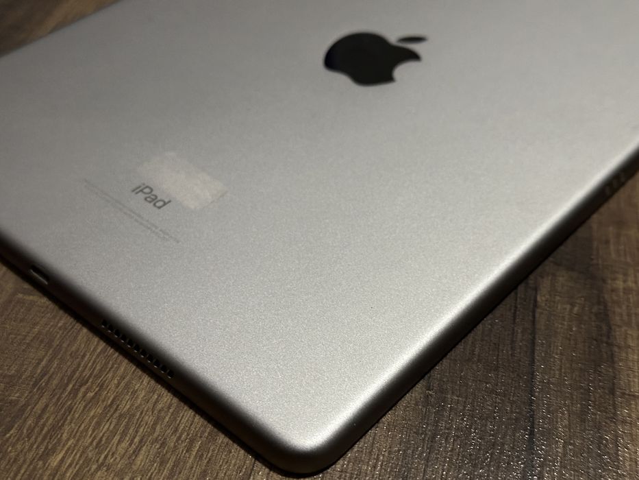 MAГAЗИН iPad Pro 10.5 64gb LTE MDM ГАРАНТИЯ/TradeIn/Bыкyп/Oбмен