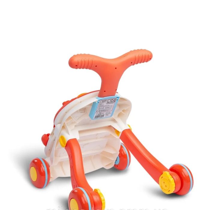 Ходунки каталка + Ванночка . Продам