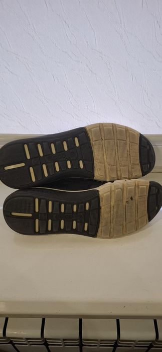 Кроссовки ECCO р.41