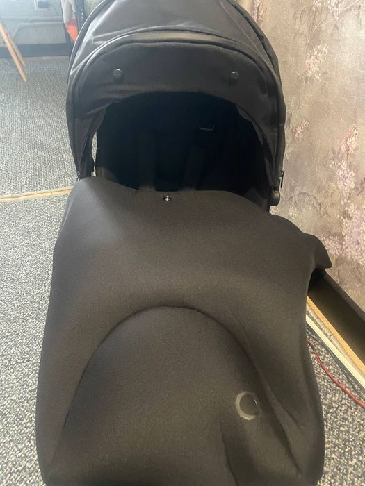 Продам anex m-type 2в 1 нова