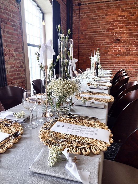 Dekoracja imprez, ślubu, wesela, urodzin, chrzcin, strefa chillout