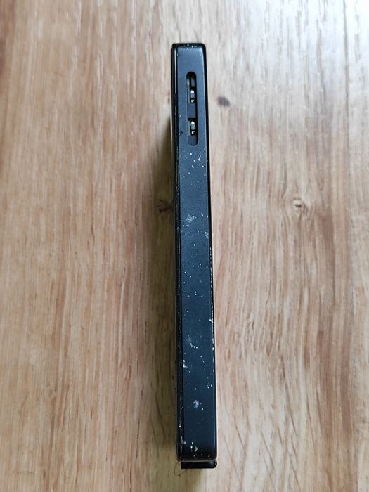 Nokia 515 dual SIM uszkodzona