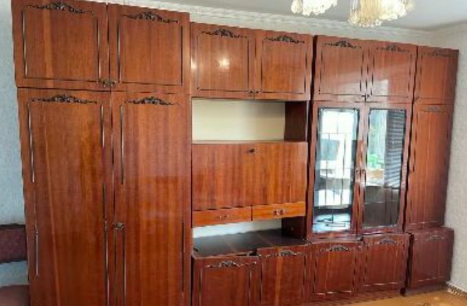 Однокімнатна квартира,м.Херсон,вул Садова