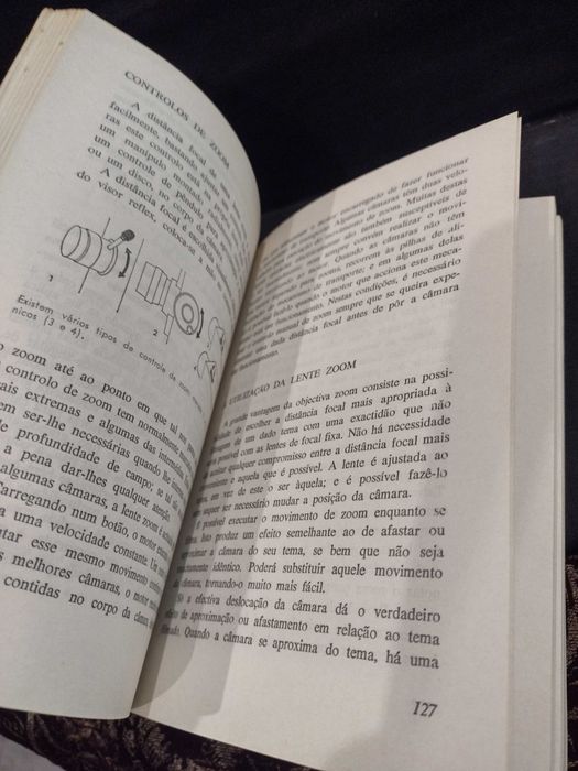 Como Fazer Cinema 1974 Paul Petzold
