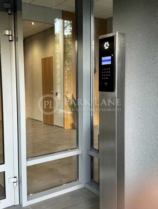 2-комнатная квартира по адресу ул. Замковецкая (площадь 71,3 м²) - Atlanta.ua - фото 9