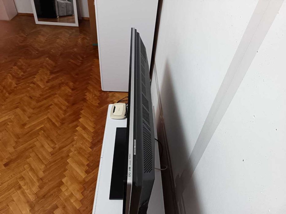 Плазменный телевизор Pioneer PDP-SX4280D Made in Japan