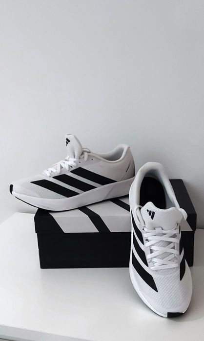 Tenis Adidas "Duramo RC2 M"