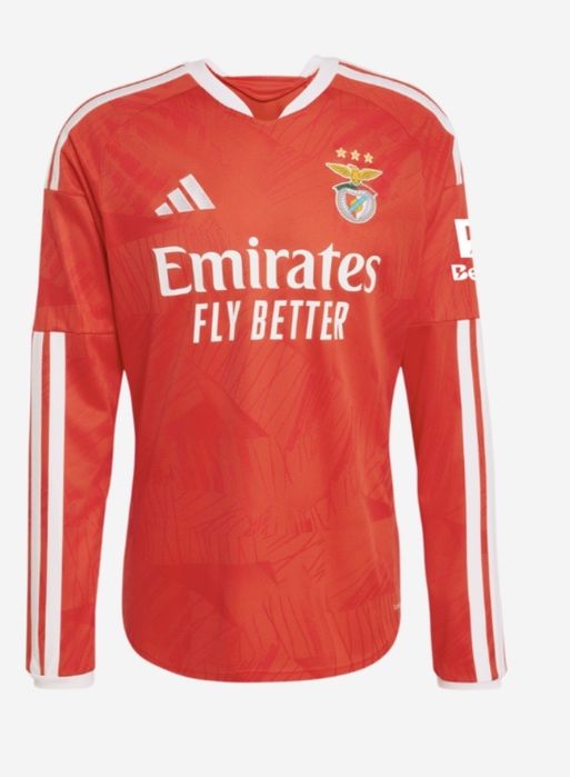 liga betclic 25/26