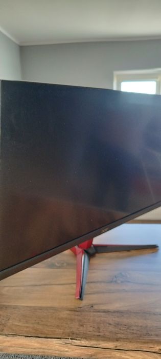 Monitor ACER VG271
