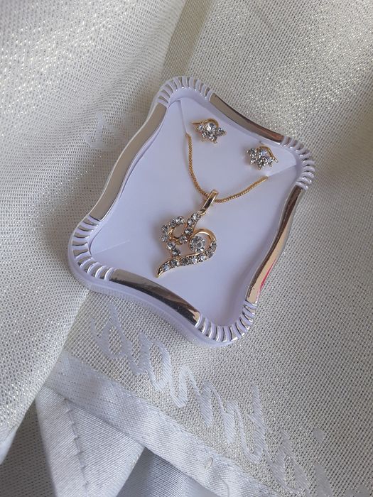 Ювелирный набор продам