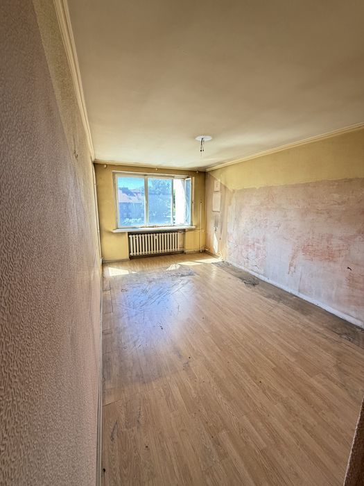 Piękne 3 pokojowe mieszkanie w dobrej lokalizacj