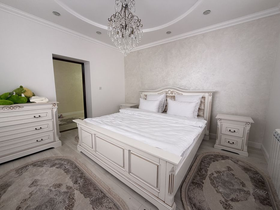 Продаж будинку ,з шикартним ремонтом /1000$ кв