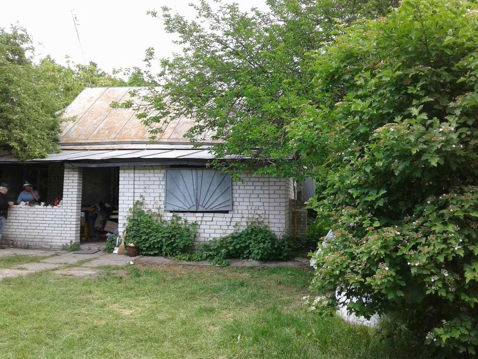 Продаж будинку Макіївка