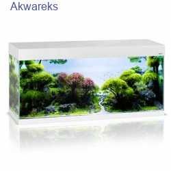 Zestaw akwariowy Aquael opti set 125 Od Ręki - Sklep AKWAREKS