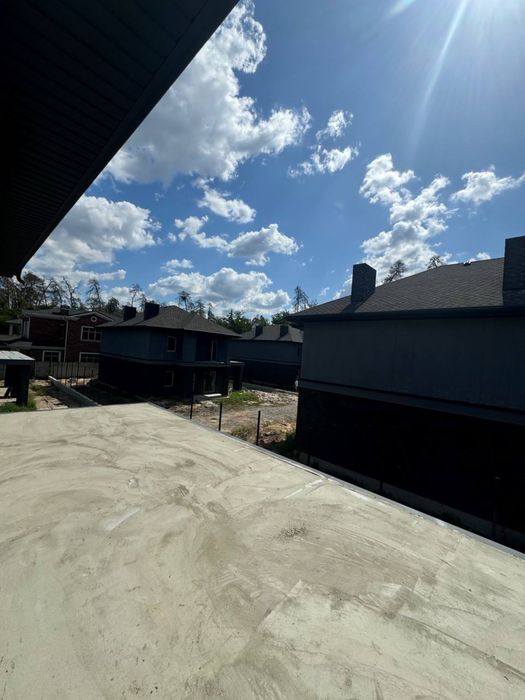 Будинок за адресою вул. Чорнобильська (площа 250 м²) - Atlanta.ua - фото 11