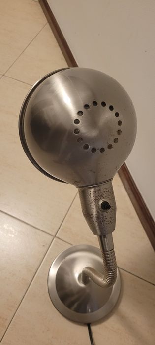 Candeeiro de mesa