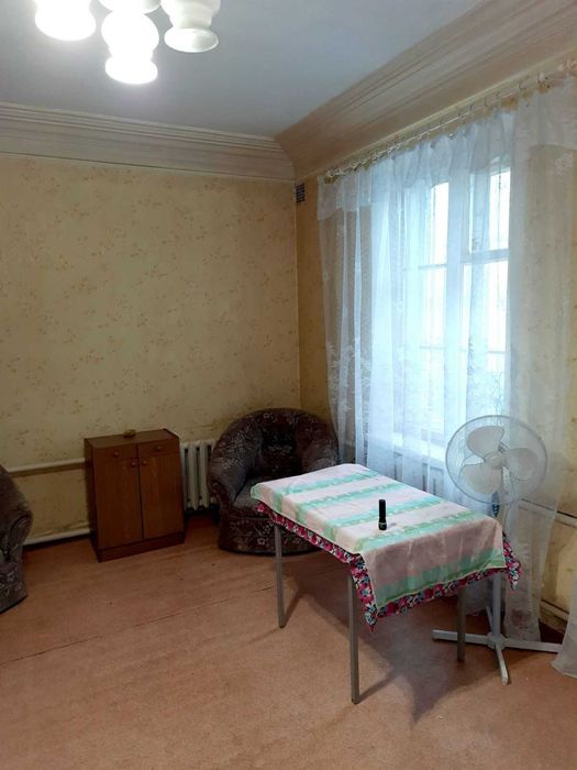 Продается дом, пос. Котовского, по Добровольского