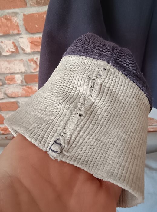 Bluza męska L/XL