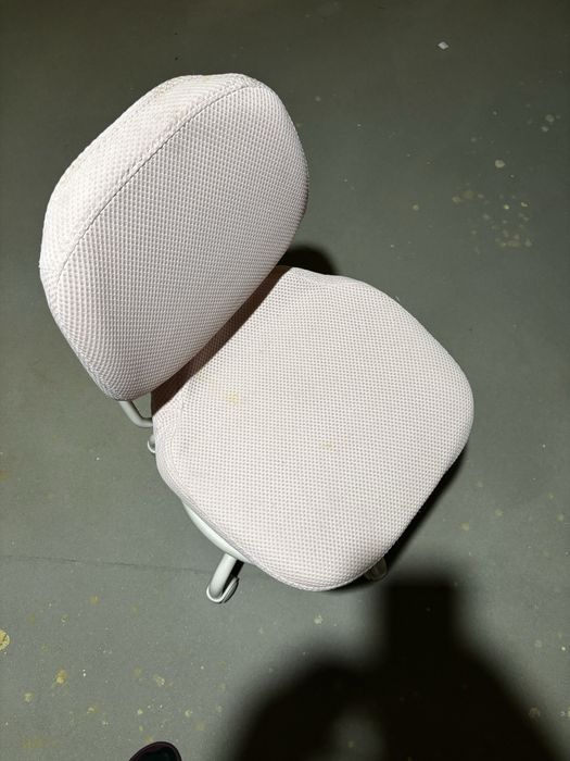 Krzesło Ikea VIMUND