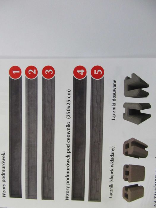 Siatka Ogrodzeniowa OCYNK fi 3 / 150cm PRODUCENT "WALDI" - RADOSZYC