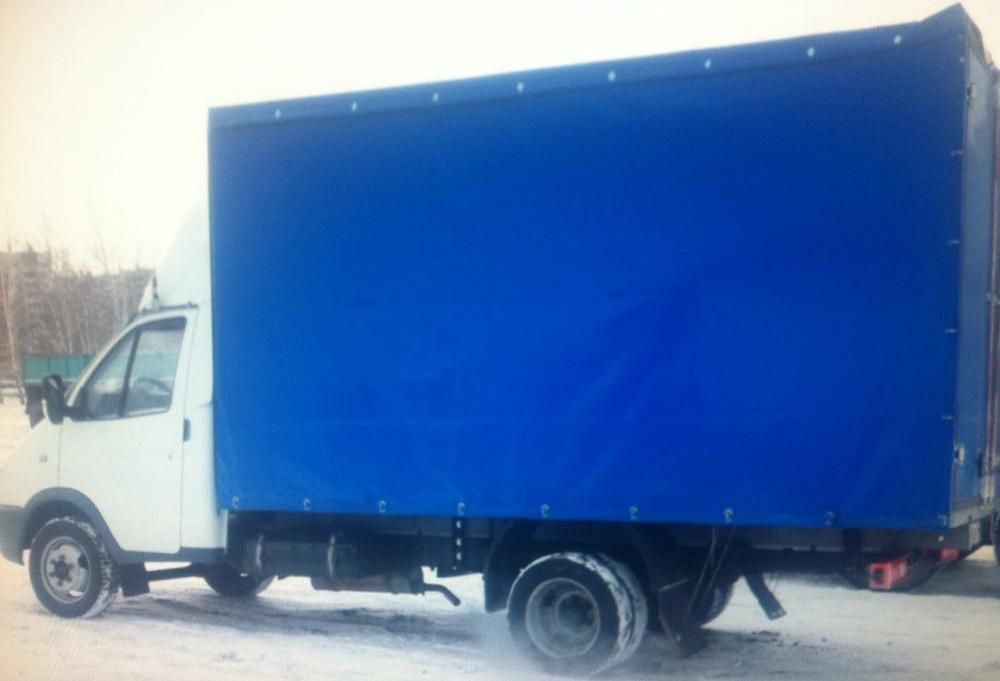 Вывоз строймусора в Киеве.Авто от 2-30т.Камаз,Трактор, вывоз хлама