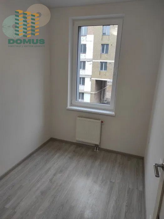 1-кімнатна квартира за адресою просп. Голосіївський (площа 22 м²) - Atlanta.ua - фото 3