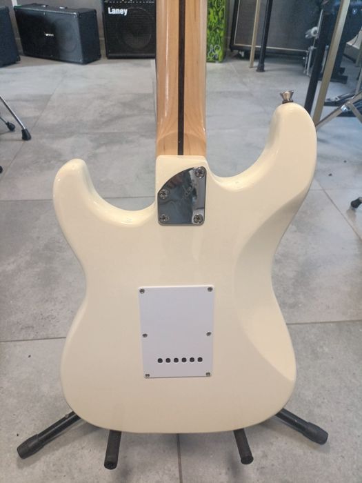 Gitara elektryczna Fender kopia