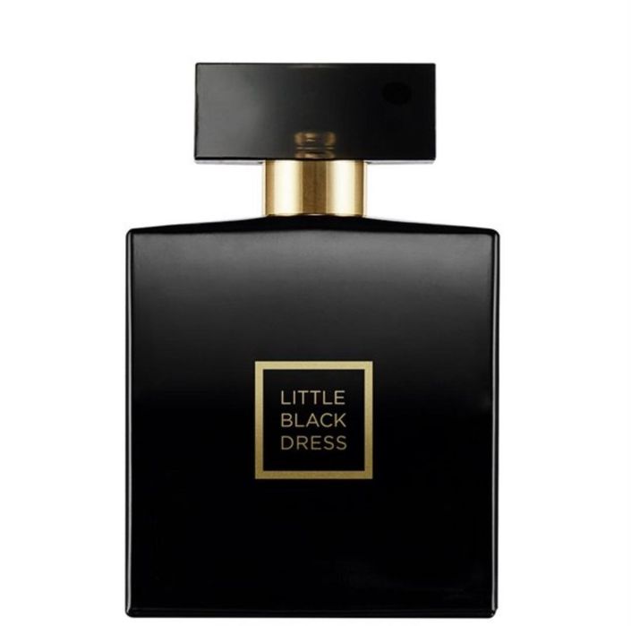Вигідна ціна! Ароматні парфуми/духи Little Black Dress/пишіть!