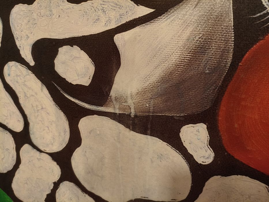 Obraz 100x70 dla dziecka