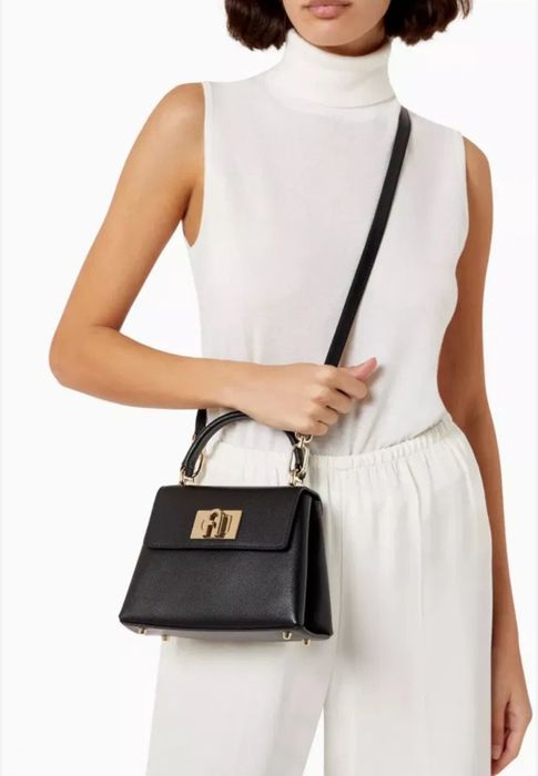 Сумка Furla  - оригінал