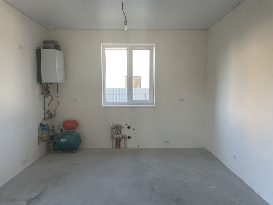 House by the address st. Magistratskaya (area 110 m²) - Atlanta.ua - photo 9