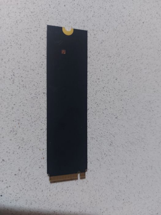 Disco M2 NvME 512 GB Wd64169647617025121