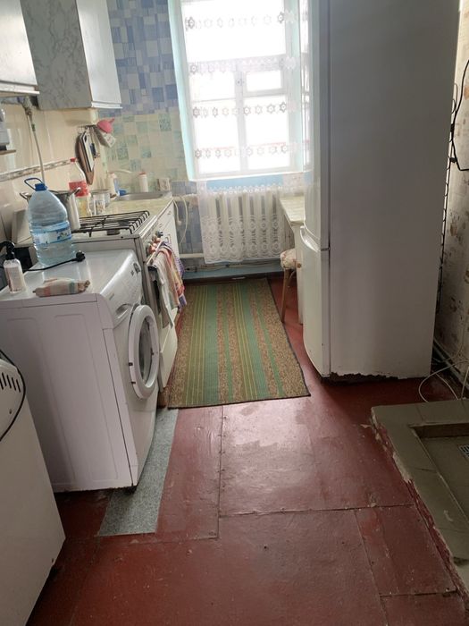 Сдам  дом в Мерефе