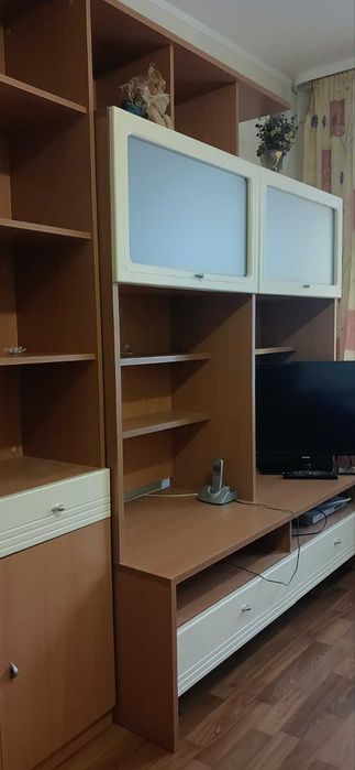 Продаж 2-к квартири в центрі міста