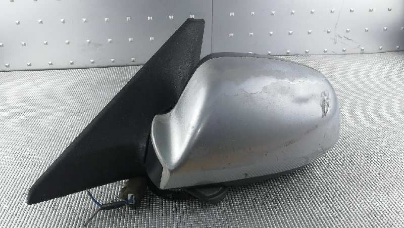 ESPELHO RETROVISOR ESQUERDO KIA SHUMA II 2004