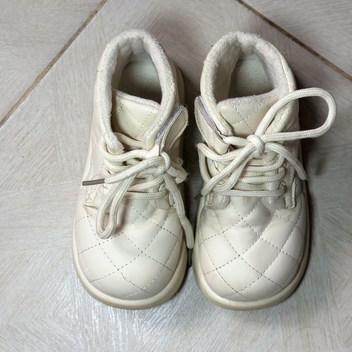 Демісезонні черевики, чоботи, хайтопи, осінь-зима, зима-весна 29 розмі