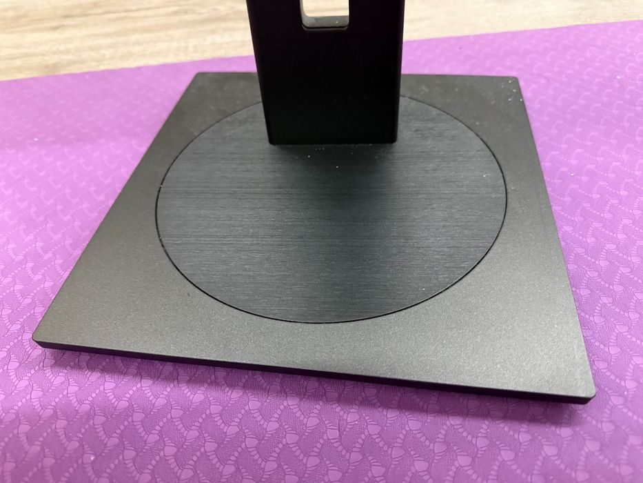 Монітор Philips 346P1CRH/00 Curved HDR