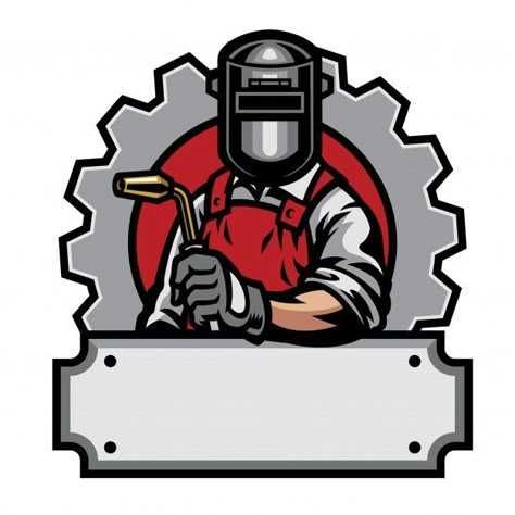 trabalhos de serralharia