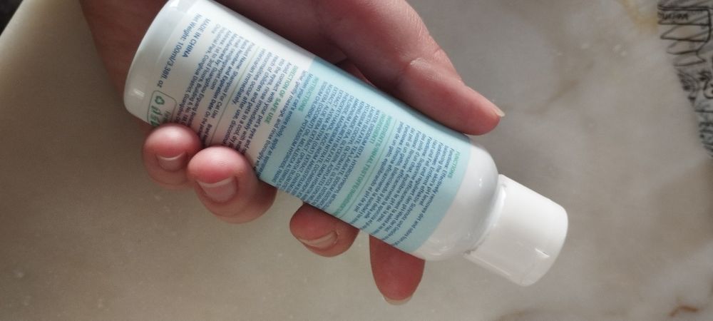 Shampoo para gatos e cães